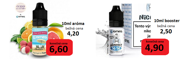danearoma2025